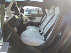 2024 MERCEDES-BENZ EQS SEDAN AMG EQS 4MATIC+   a la Venta en Copart NJ - TRENTON
