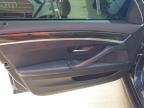 2014 BMW 520D M SPO for sale at Copart SANDY