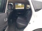 2013 NISSAN NOTE TEKNA for sale at Copart ST HELENS