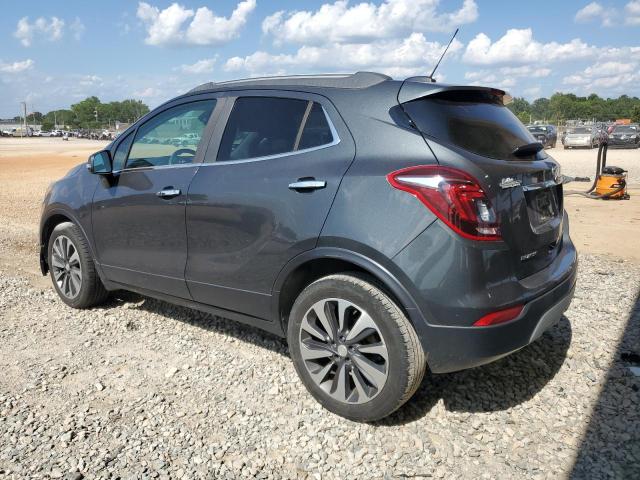  BUICK ENCORE 2018 Gray