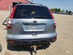 2009 HONDA CR-V EXL   for sale at Copart ON - LONDON