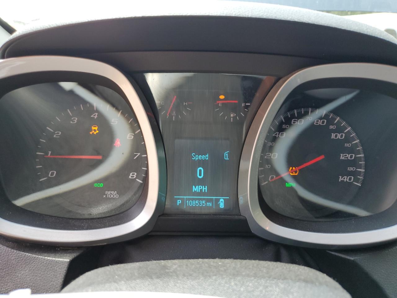 2012 Chevrolet Equinox Lt VIN: 2GNALDEK4C6392657 Lot: 64865665