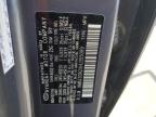 2017 HYUNDAI TUCSON LIMITED for sale at Copart FL - MIAMI CENTRAL