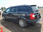 2014 CHRYSLER TOWN & COUNTRY TOURING   à vendre chez Copart AB - CALGARY