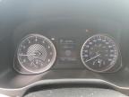 2020 HYUNDAI ELANTRA SEL   for sale at Copart ON - LONDON