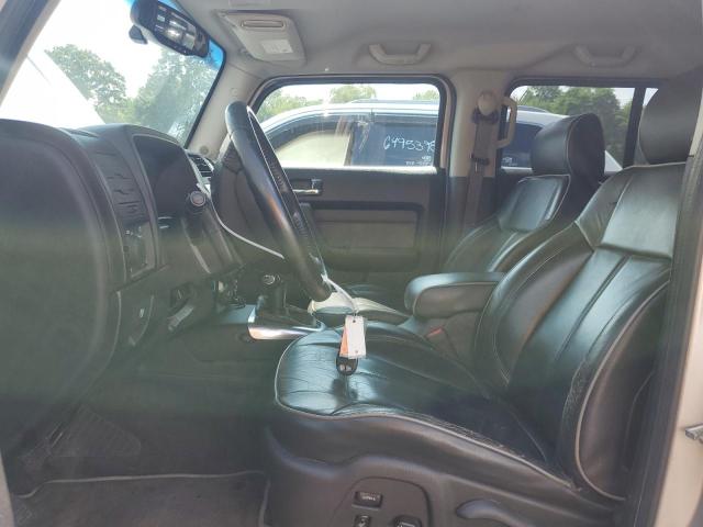 2006 HUMMER H3   