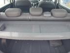 2013 HYUNDAI I10 CLASSI for sale at Copart SANDY