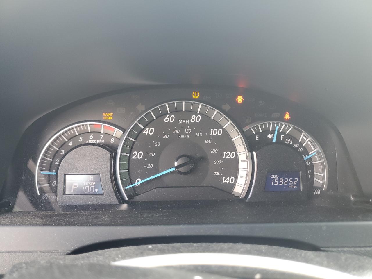 4t1bf1fk3eu470606 4T1BF1FK3EU470606 2014 Toyota Camry L