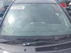 2013 KIA VENGA 2 EC for sale at Copart SANDY