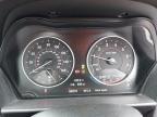 2016 BMW 218I M SPO for sale at Copart ROCHFORD
