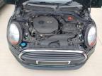 2016 MINI ONE for sale at Copart SANDY
