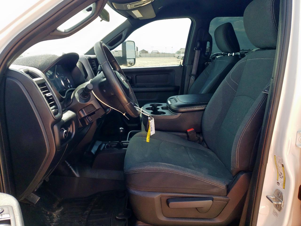 3c63r3cl7mg505830 3C63R3CL7MG505830 2021 Ram 3500 Tradesman