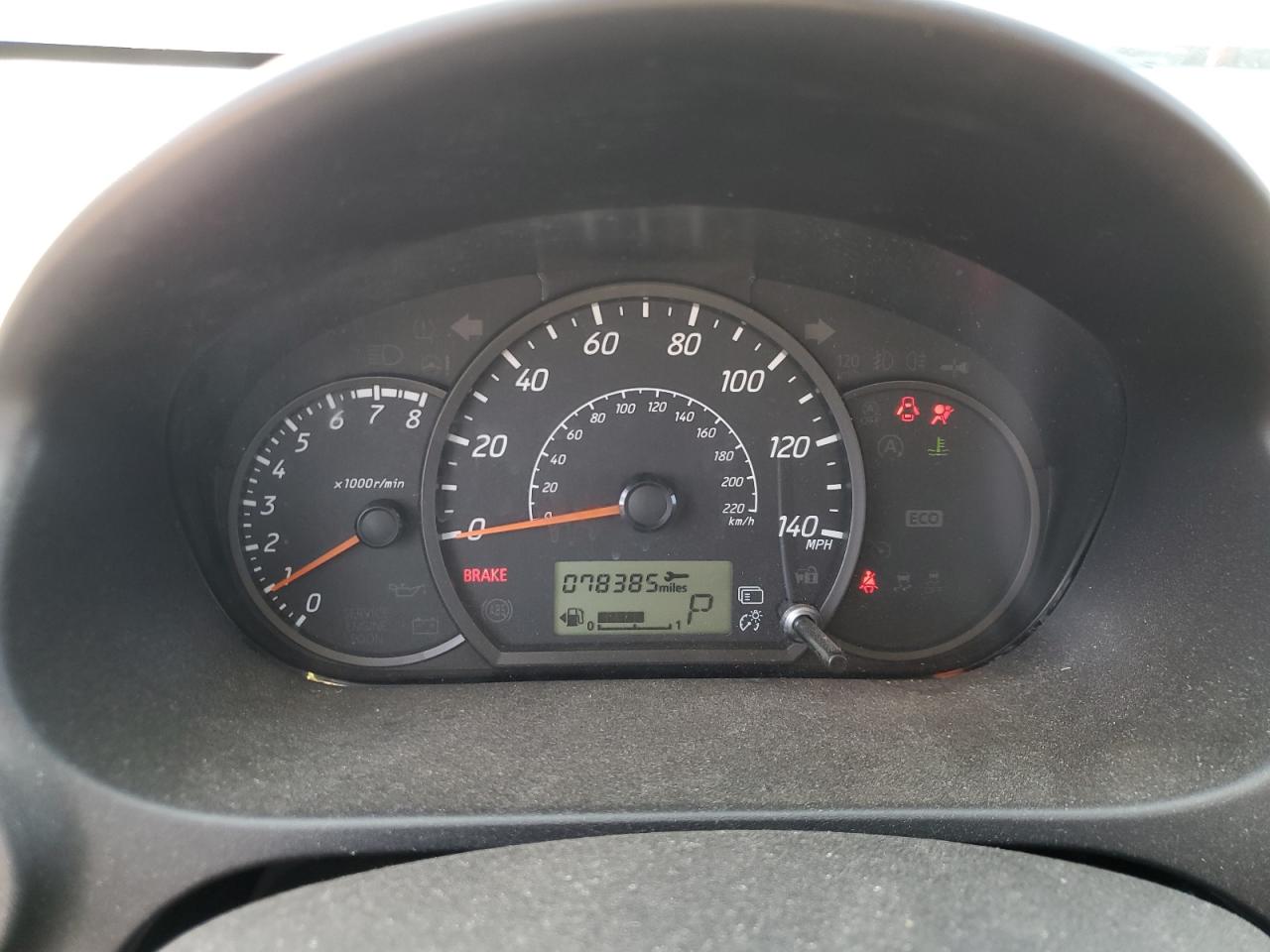 2015 Mitsubishi Mirage De VIN: ML32A3HJ6FH013384 Lot: 64862885