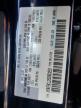 2025 MAZDA CX-5 PREFERRED   for sale at Copart QC - MONTREAL
