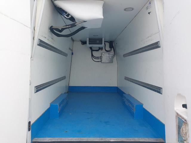 2016 IVEC DAILY 35S1