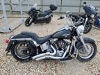 2006 HARLEY-DAVIDSON FLSTFI    a la Venta en Copart TX - AUSTIN