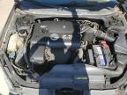 2004 NISSAN ALTIMA BASE   à vendre chez Copart QC - MONTREAL