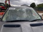 2005 BMW X5 for sale at Copart COLCHESTER