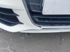 2011 AUDI A1 SPORT TFSI  for sale at Copart BELFAST