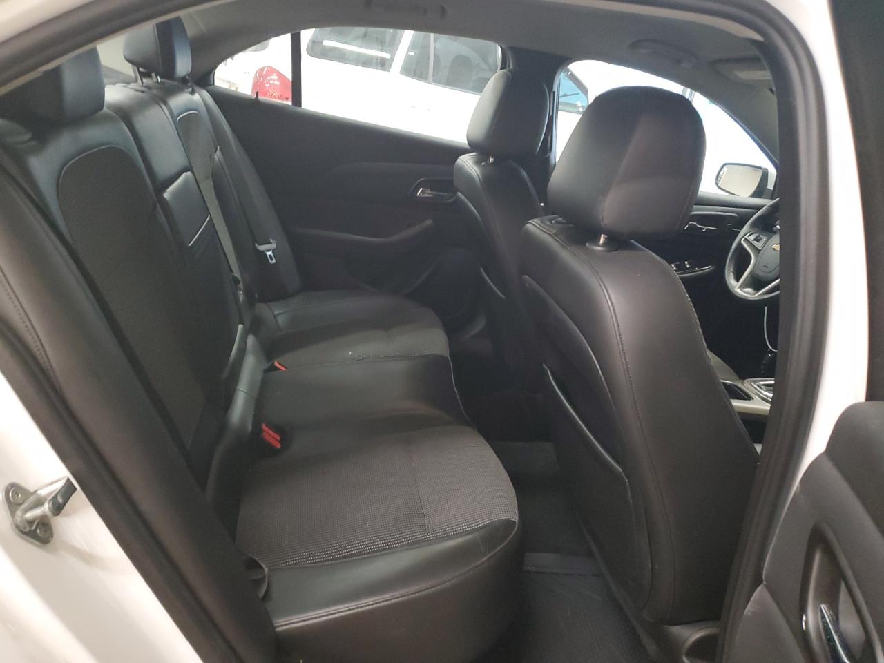 1g11d5rr2df105710 1G11D5RR2DF105710 2013 Chevrolet Malibu 1Lt