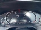 2020 BMW 320D SE AU for sale at Copart ROCHFORD
