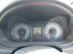 2010 MITSUBISHI COLT for sale at Copart CASTLEDERMOT - IRELAND