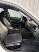 2013 BMW 328 I SULEV   à vendre chez Copart AZ - PHOENIX