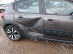 2020 CITROEN C3 ORIGINS for sale at Copart WISBECH