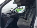 2013 FORD TRANSIT CU for sale at Copart WOLVERHAMPTON