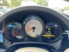 2015 PORSCHE MACAN S   à vendre chez Copart MA - NORTH BOSTON