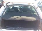 2011 CITROEN C3 VTR+ for sale at Copart WOLVERHAMPTON