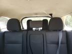 2014 MITSUBISHI OUTLANDER SE   for sale at Copart ON - COOKSTOWN