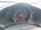 2012 KIA SPORTAGE 1 for sale at Copart BELFAST