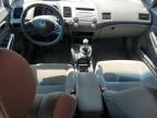 2008 HONDA CIVIC LX   à vendre chez Copart ON - LONDON