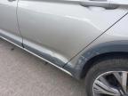 2016 VOLKSWAGEN PASSAT A-T for sale at Copart WHITBURN