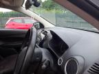 2013 MITSUBISHI MIRAGE 3 for sale at Copart COLCHESTER