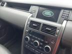 2019 LAND ROVER DISCOVERY for sale at Copart YORK