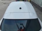 2012 VOLKSWAGEN SCIROCCO G for sale at Copart PETERLEE