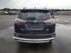 2016 TOYOTA RAV4 LE   for sale at Copart NY - LONG ISLAND