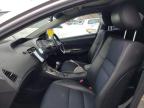 2006 HONDA CIVIC ES I for sale at Copart BRISTOL