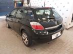 2006 VAUXHALL ASTRA SXI for sale at Copart SANDWICH