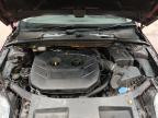 2012 FORD MONDEO TIT for sale at Copart NEWBURY