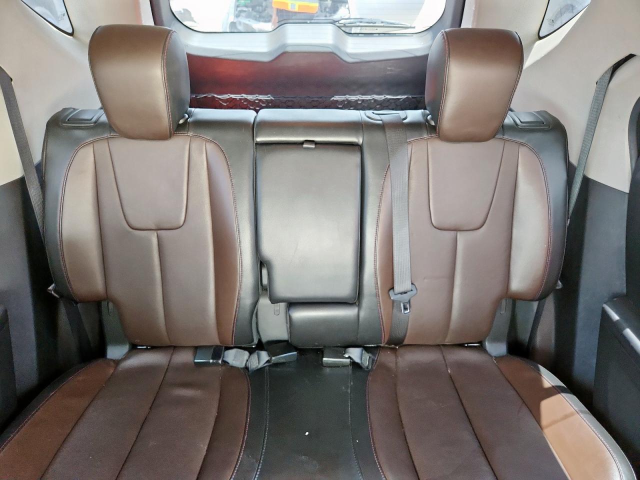 2012 Chevrolet Equinox Lt VIN: 2GNALPEK5C6322988 Lot: 65212605