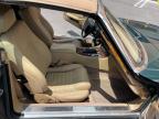 1994 JAGUAR XJS 2+2   à vendre chez Copart FL - MIAMI SOUTH