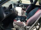 2012 TOYOTA RAV4 SPORT   à vendre chez Copart ON - COOKSTOWN
