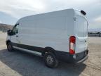 2019 FORD TRANSIT T-150   for sale at Copart UT - SALT LAKE CITY