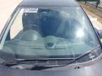 2013 VAUXHALL CORSA LIMI for sale at Copart WESTBURY