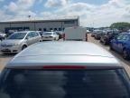 2013 VOLKSWAGEN GOLF MATCH TSI DSG  for sale at Copart SANDWICH