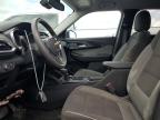 2021 CHEVROLET TRAILBLAZER LT   à vendre chez Copart QC - MONTREAL