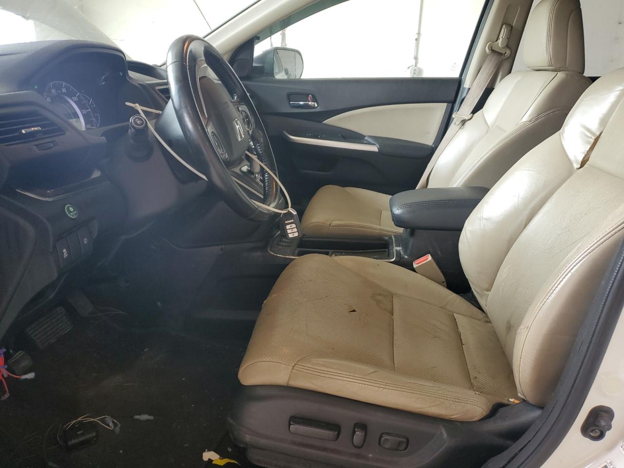 2020 Ford Ecosport Se VIN: MAJ3S2GE0LC358860 Lot: 63587505